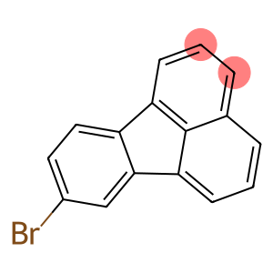 8-溴荧蒽