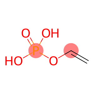 VINYL PHOSPHATE, SODIUM SALT POLYMER