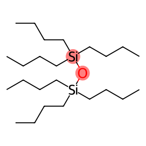 六正丁基二硅氧烷
