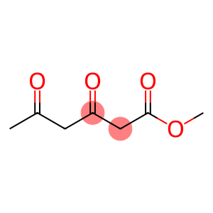 Methyl 3,5-dioxohexanoate