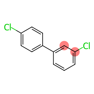 1-chloro-3-(4-chlorophenyl)benzene