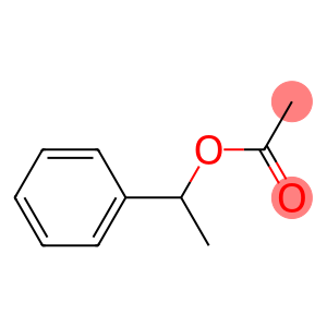 METHYLBENZYL ACETATE