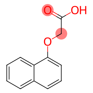 IFLAB-BB F0701-0149