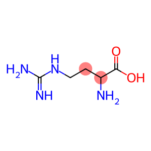 Norarginine