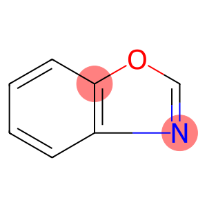 Polybenzoxazol