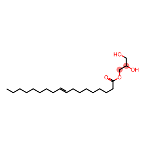 MONOELAIDIN