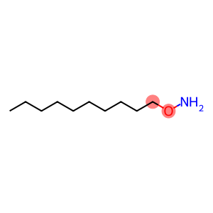 O-DECYLHYDROXYLAMINE