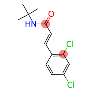 298212-08-5