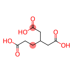 2,2-diacetyloxyethyl acetate