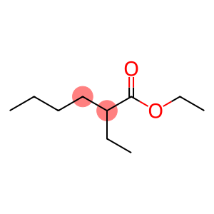 2-乙基-己酸乙酯
