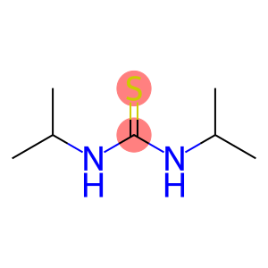 N,N'-DIISOPROPYLTHIOUREA