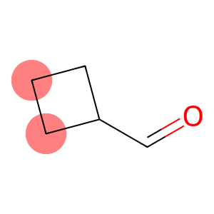 Cyclobutanecarbaldehyde