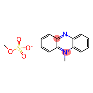 Methyl Hydrogen Sulfate