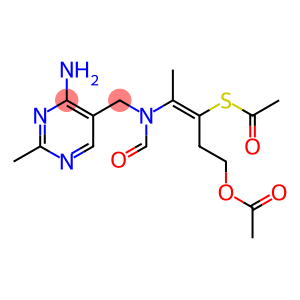 N-(2-(1H-indol-3-yl)ethyl)-N-allylprop-2-en-1-aMine