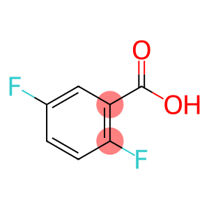 RARECHEM AL BO 0019