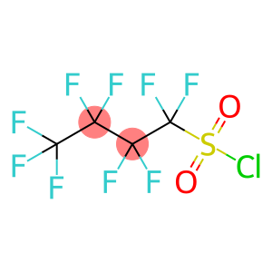 氯化壬氟丁基磺酰