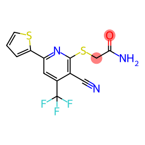 SALOR-INT L224383-1EA