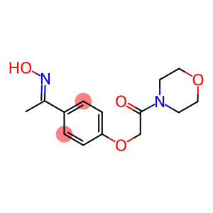 Mofoxime