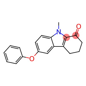 CHEMBRDG-BB 5137841