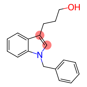 CHEMBRDG-BB 5102441