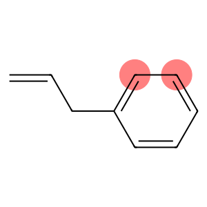 (1E)-Prop-1-en-1-ylbenzene