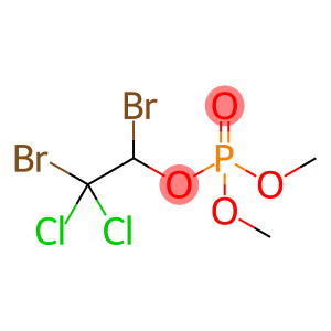 二溴磷