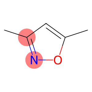 3,5-二甲基异唑
