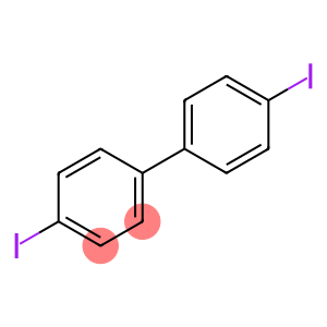 4,4-二碘联苯