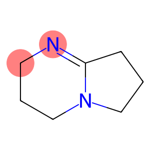 1,3-二氮杂双环[4,3,0]壬烯-5