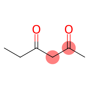 hexane-2,4-dione