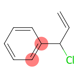 vinylbenzylchloride,mixtureofisomers