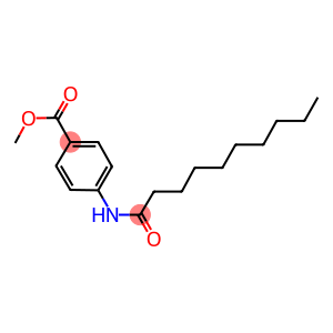 300730-19-2