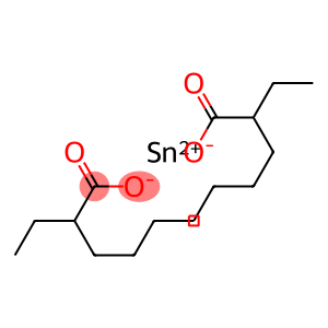 Tin(II) bis(2-ethylhexanoate)