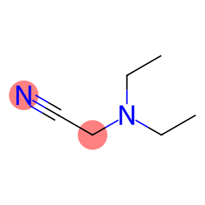 N,N-二乙基氰乙胺