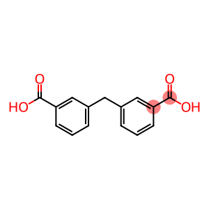 3,3'-DICARBOXYDIPHENYLMETHANE