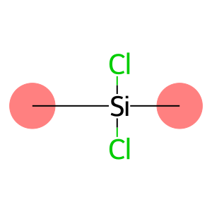 POLY(DIMETHYLSILANE)