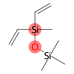 Divinyltetramethyldisiloxane