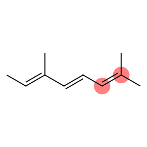 (E,E)-alloocimene