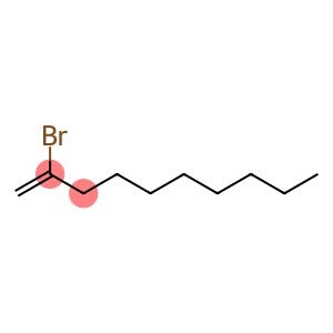 2-bromo-1-decene