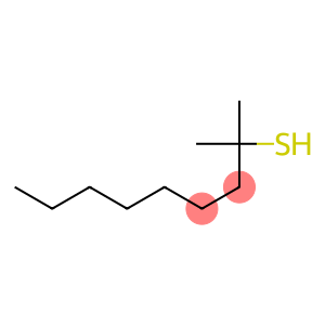 tert-Decanthiol