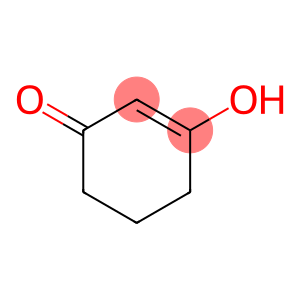 3-羟基环己-2-烯酮