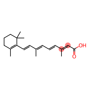 Retinoic acid