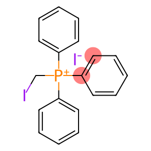 iodo-(iodomethyl)-triphenylphosphorane