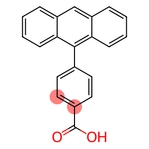 3,6-Di(4-carboxyphenyl)pyridazine
