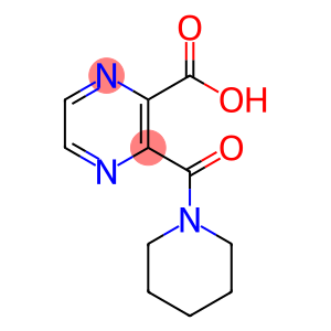 CHEMBRDG-BB 9007999