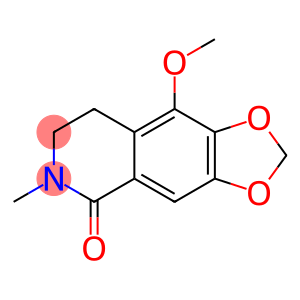Thalflavine