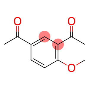 Lusutrombopag Impurity 32