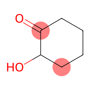 2-Hydroxycyclohexanone dimer