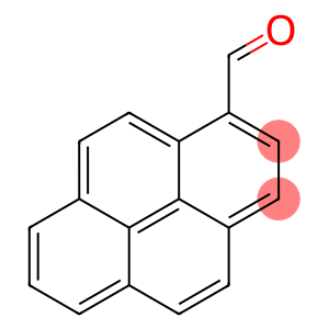 1-芘甲醛