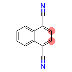 1,4-DICYANONAPHTHALENE